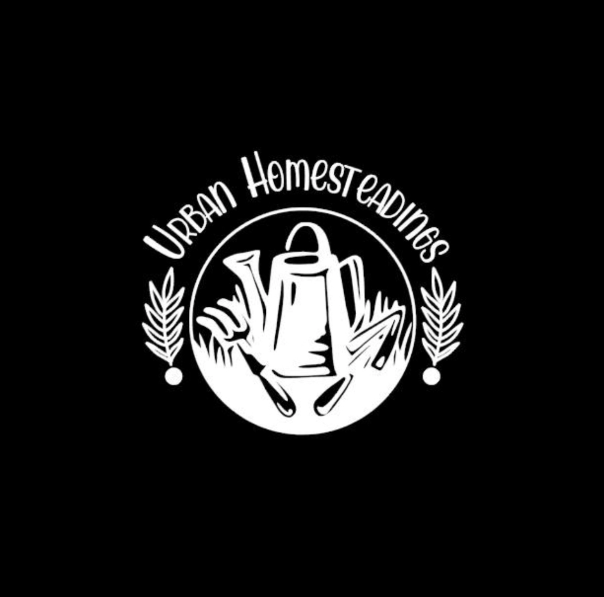 Urban Homesteadings